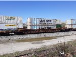 DTTX 658439